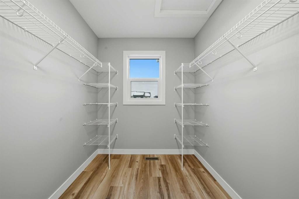 









70


Palmer

Circle,
Blackfalds,




AB
T0M 0J2

