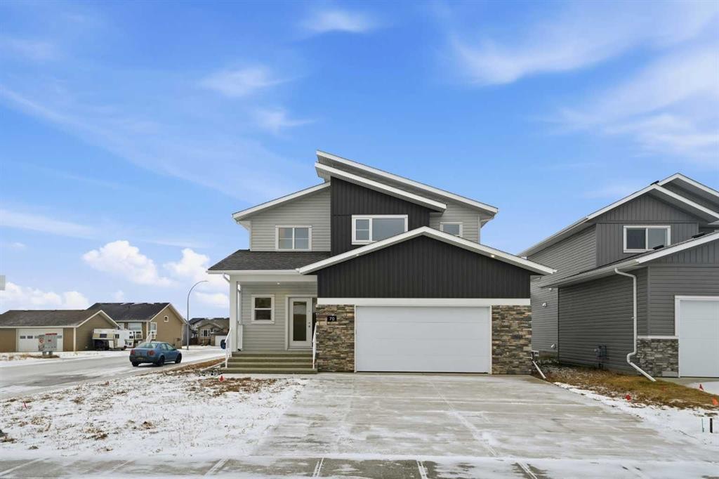 









70


Palmer

Circle,
Blackfalds,




AB
T0M 0J2

