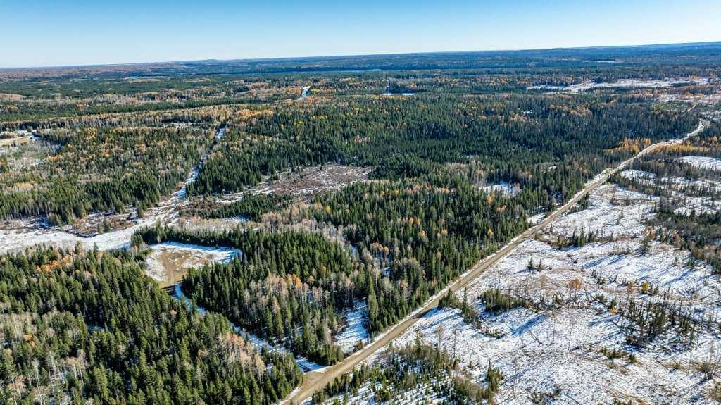 









72004


TWP 35-2

Road,
Caroline,







AB
T0M 0M0

