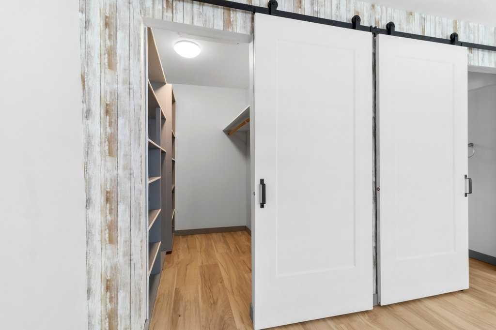 









4919


50

Avenue,
Morningside,




AB
T4L 2N5

