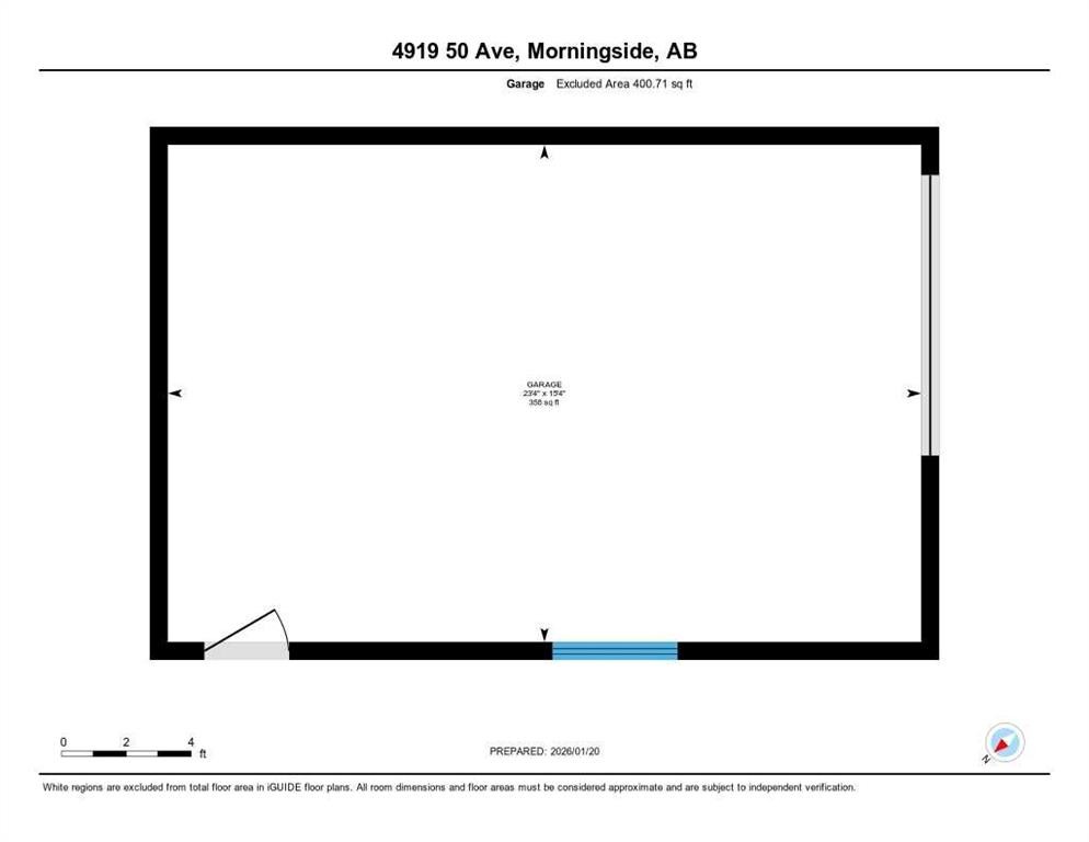 









4919


50

Avenue,
Morningside,




AB
T4L 2N5

