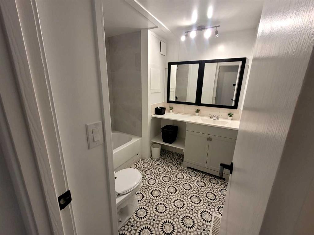 









4402


48

Avenue, Unit 27,
Sylvan Lake,




AB
T4S 1N7

