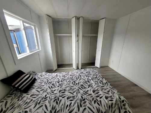 









4402


48

Avenue, Unit 27,
Sylvan Lake,




AB
T4S 1N7

