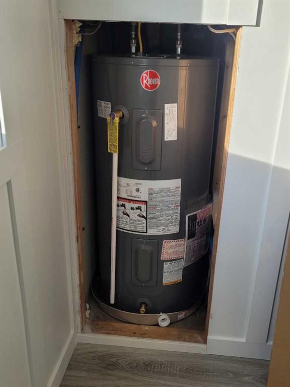 









4402


48

Avenue, Unit 27,
Sylvan Lake,




AB
T4S 1N7

