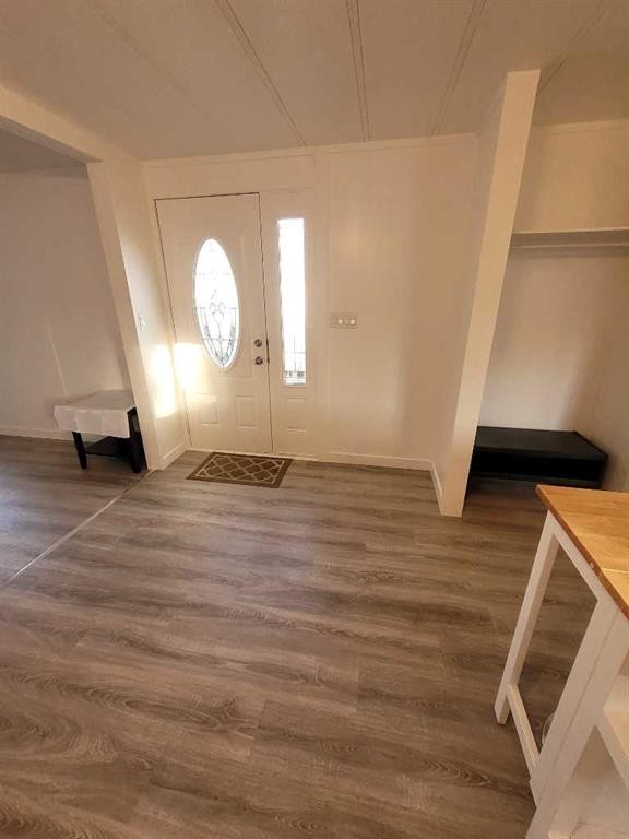 









4402


48

Avenue, Unit 27,
Sylvan Lake,




AB
T4S 1N7

