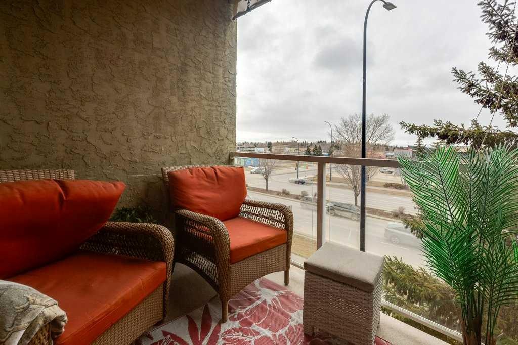 









5300


48

Street, 304,
Red Deer,




AB
T4N 7C5

