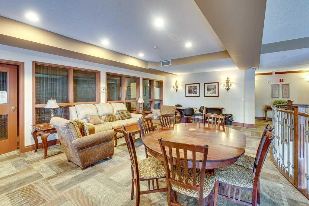 









5300


48

Street, 304,
Red Deer,




AB
T4N 7C5

