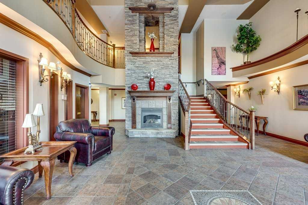 









5300


48

Street, 304,
Red Deer,




AB
T4N 7C5

