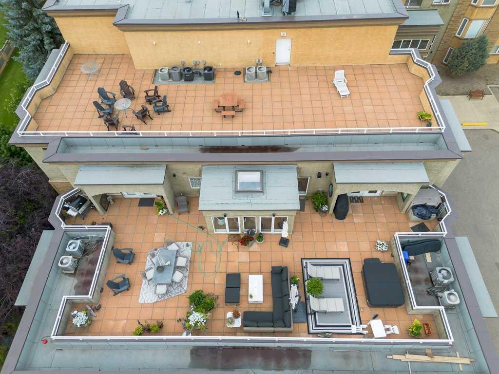 









5300


48

Street, 304,
Red Deer,




AB
T4N 7C5

