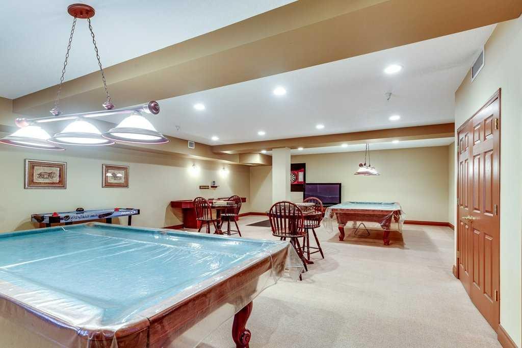 









5300


48

Street, 304,
Red Deer,




AB
T4N 7C5

