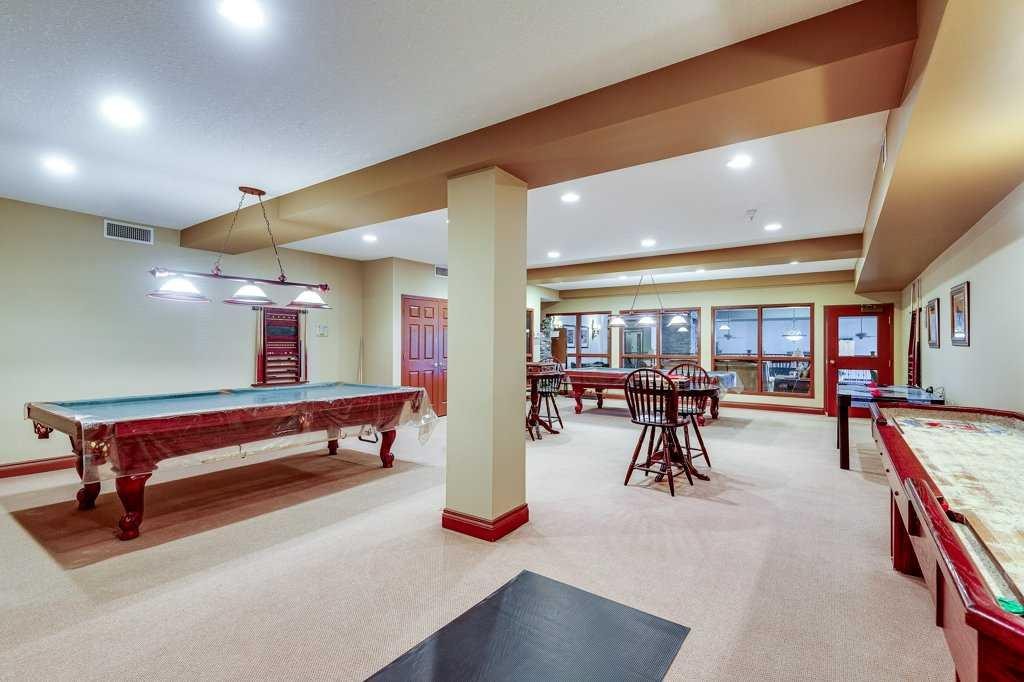 









5300


48

Street, 304,
Red Deer,




AB
T4N 7C5

