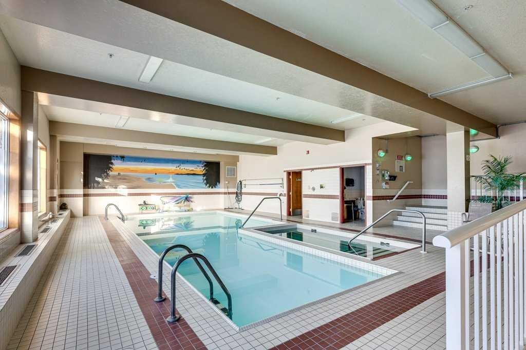 









5300


48

Street, 304,
Red Deer,




AB
T4N 7C5

