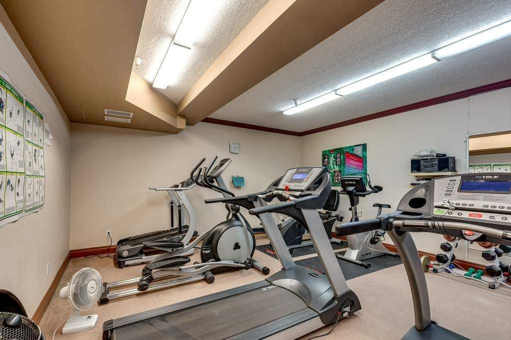 









5300


48

Street, 304,
Red Deer,




AB
T4N 7C5

