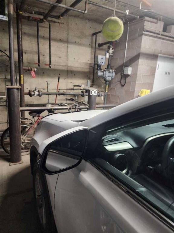 









5300


48

Street, 304,
Red Deer,




AB
T4N 7C5

