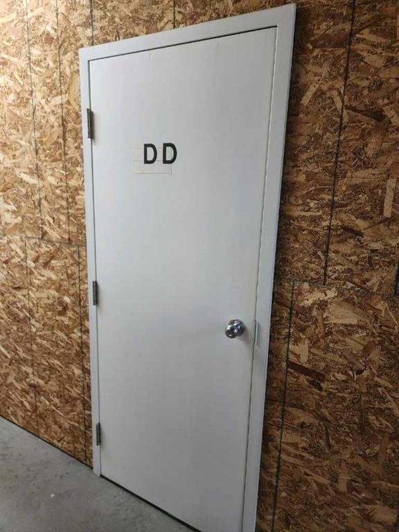 









5300


48

Street, 304,
Red Deer,




AB
T4N 7C5

