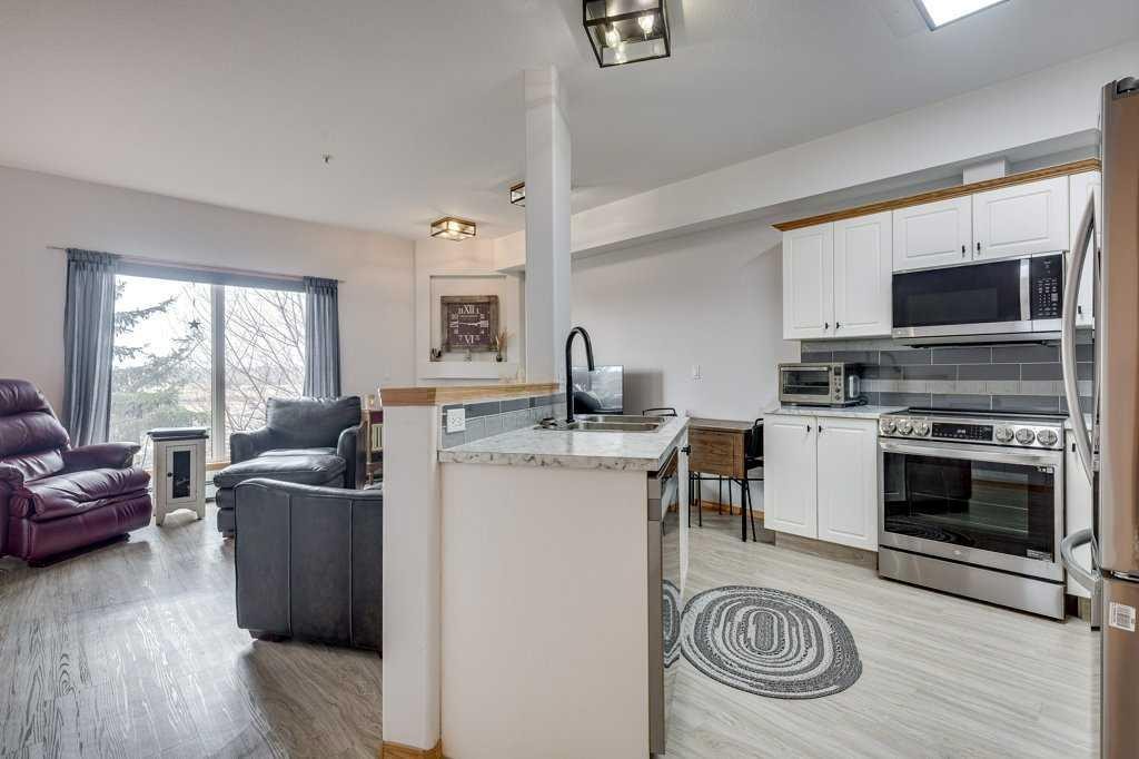 









5300


48

Street, 304,
Red Deer,




AB
T4N 7C5

