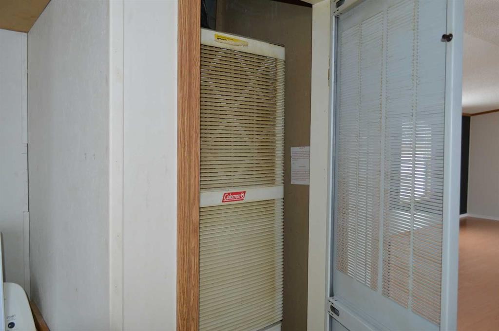 









21


Sifton

Crescent,
Lougheed,




AB
T0B2V0

