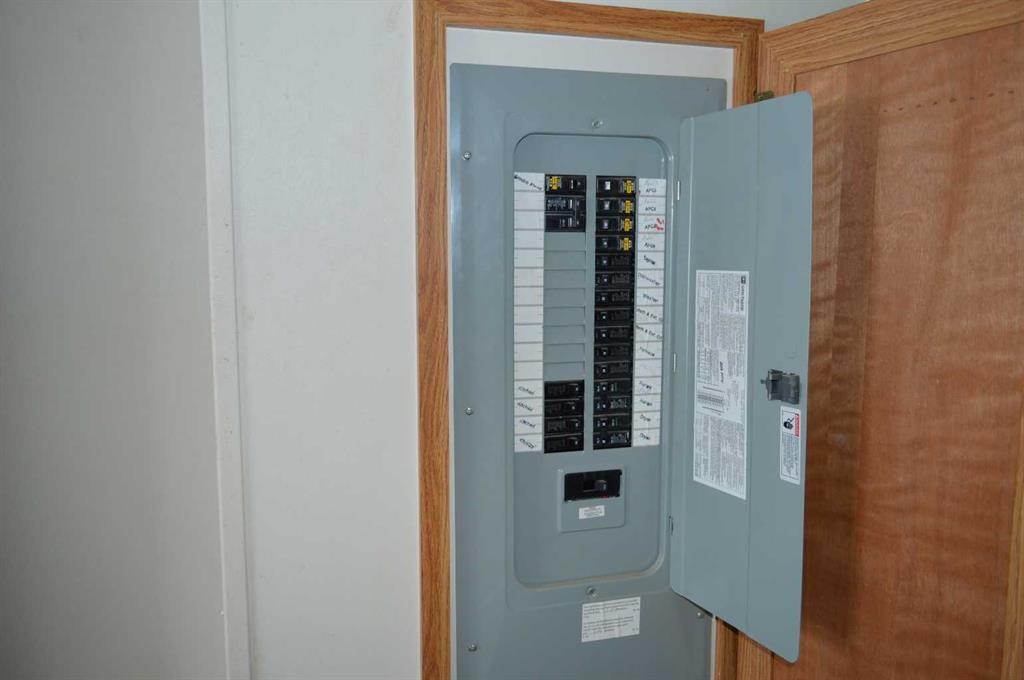 









21


Sifton

Crescent,
Lougheed,




AB
T0B2V0

