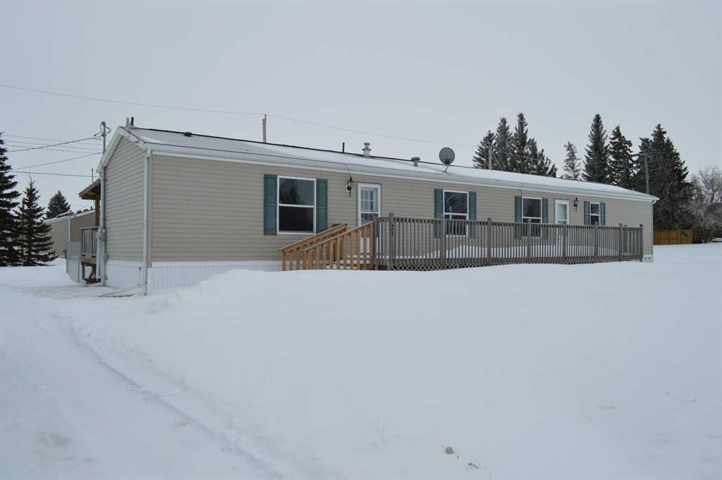









21


Sifton

Crescent,
Lougheed,




AB
T0B2V0

