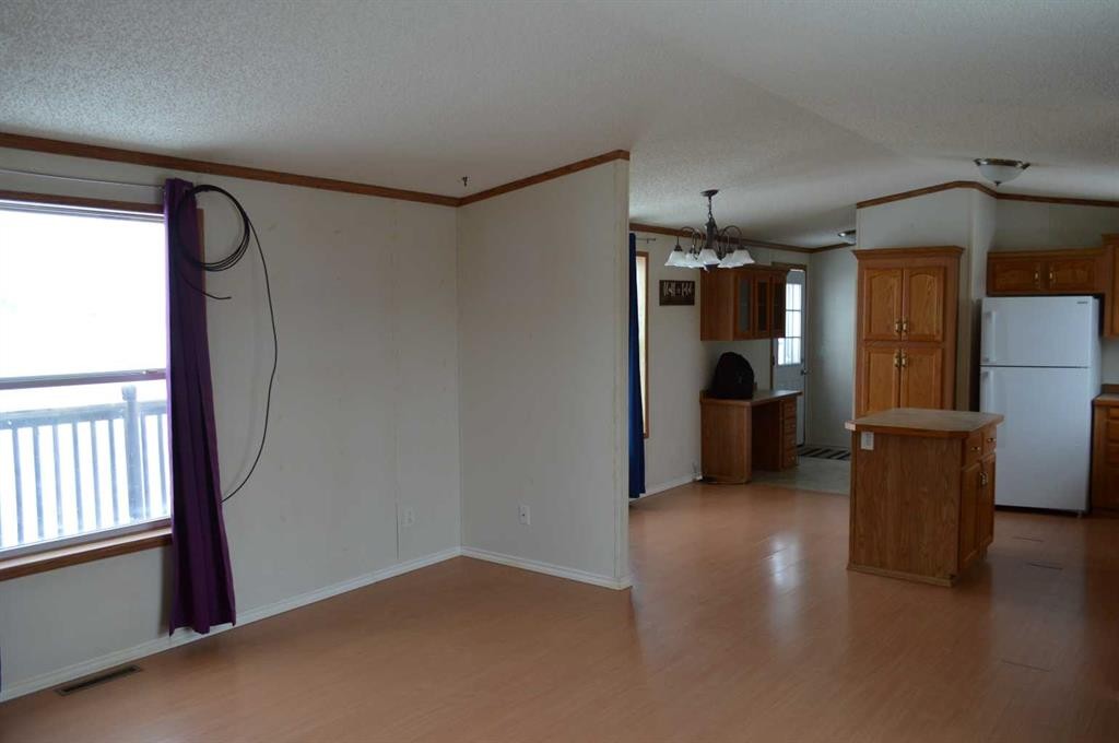 









21


Sifton

Crescent,
Lougheed,




AB
T0B2V0

