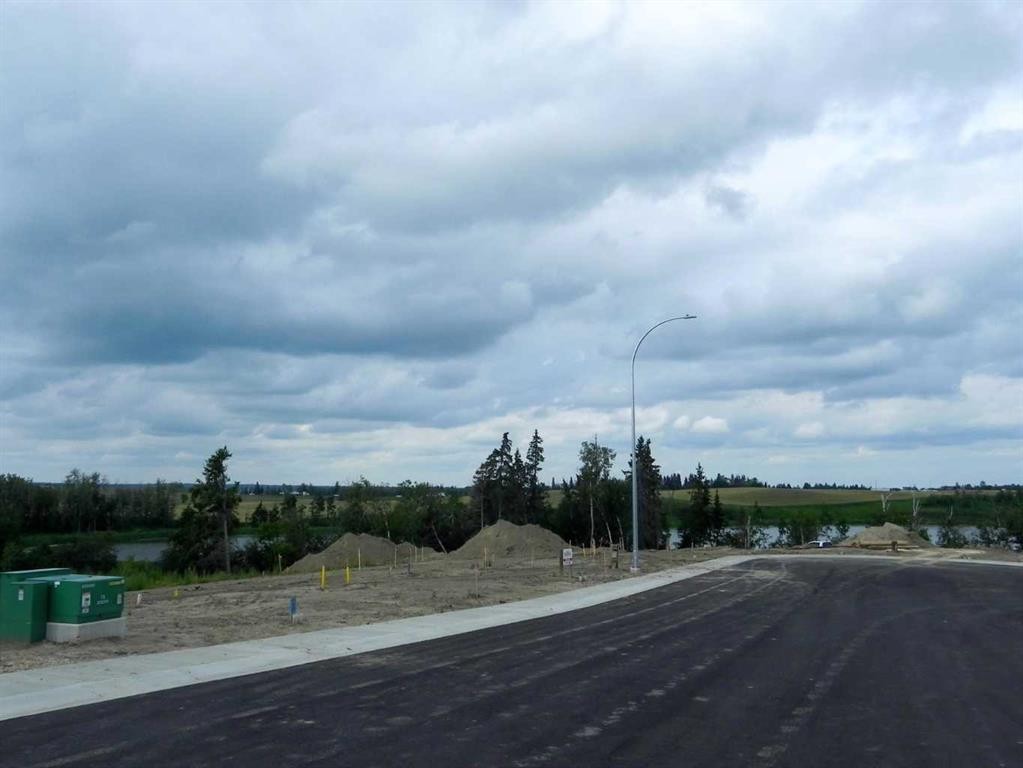 









18


Henner's Place

,
Lacombe,







AB
T4L1Y9

