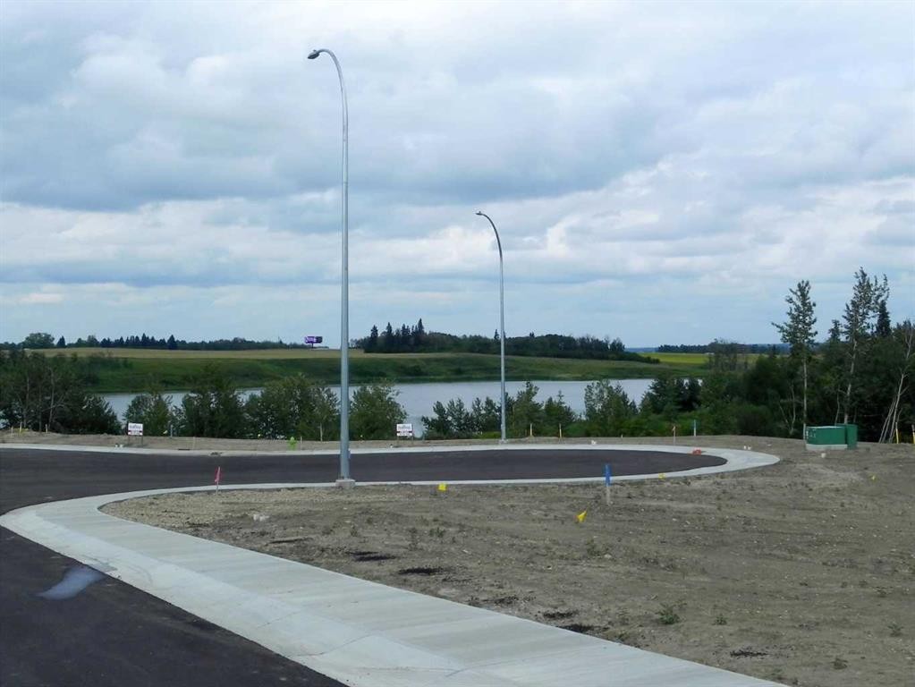 









18


Henner's Place

,
Lacombe,







AB
T4L1Y9

