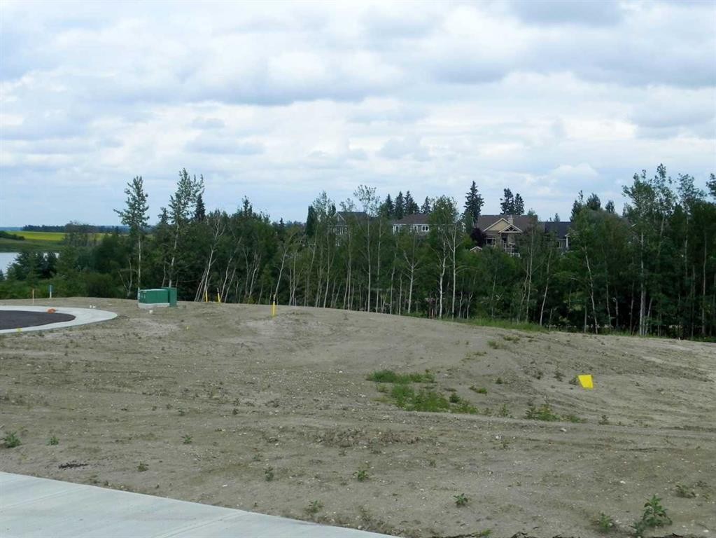 









18


Henner's Place

,
Lacombe,







AB
T4L1Y9

