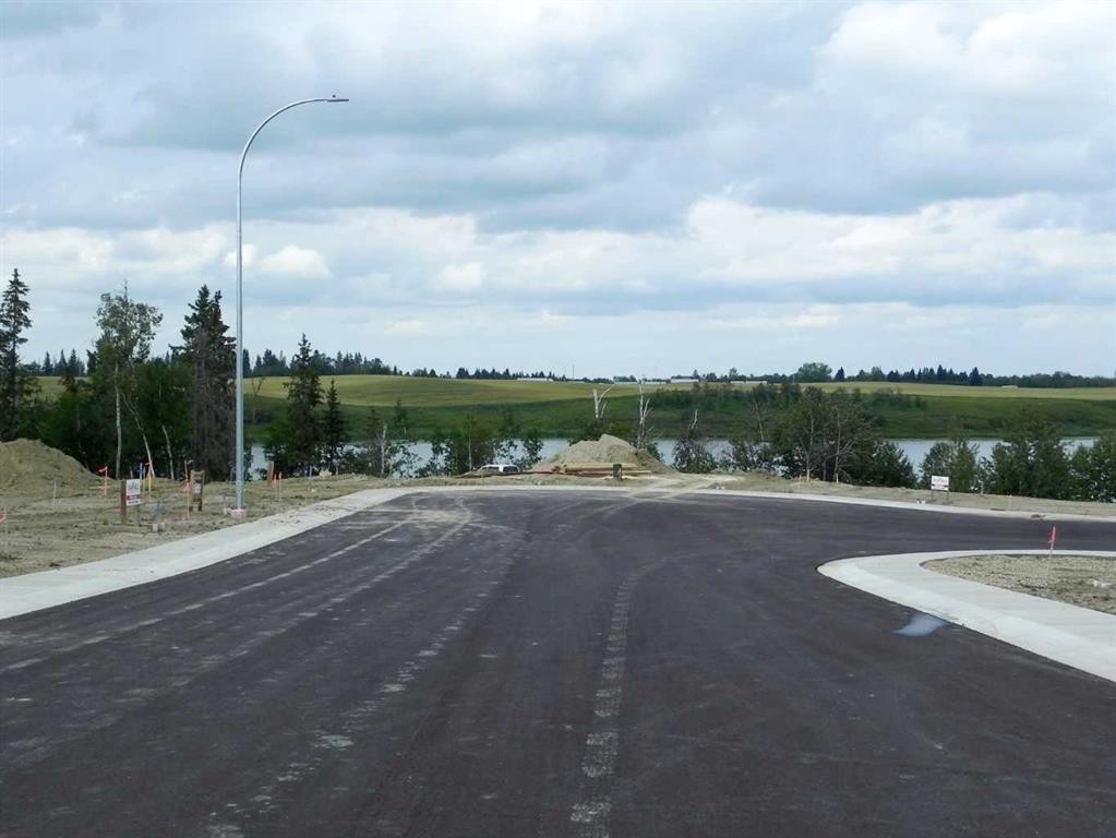 









18


Henner's Place

,
Lacombe,







AB
T4L1Y9

