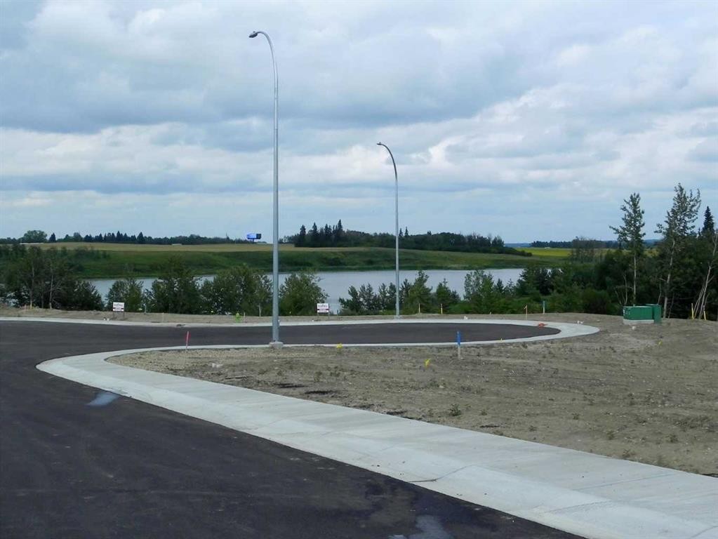 









18


Henner's Place

,
Lacombe,







AB
T4L1Y9

