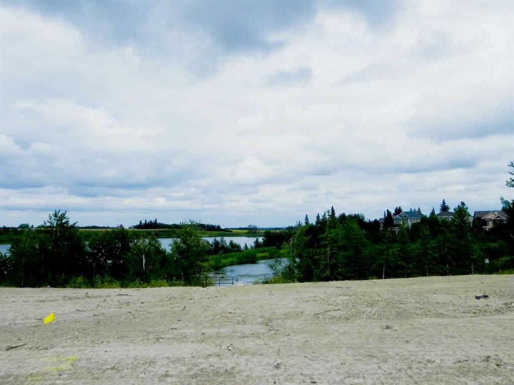 









18


Henner's Place

,
Lacombe,







AB
T4L1Y9

