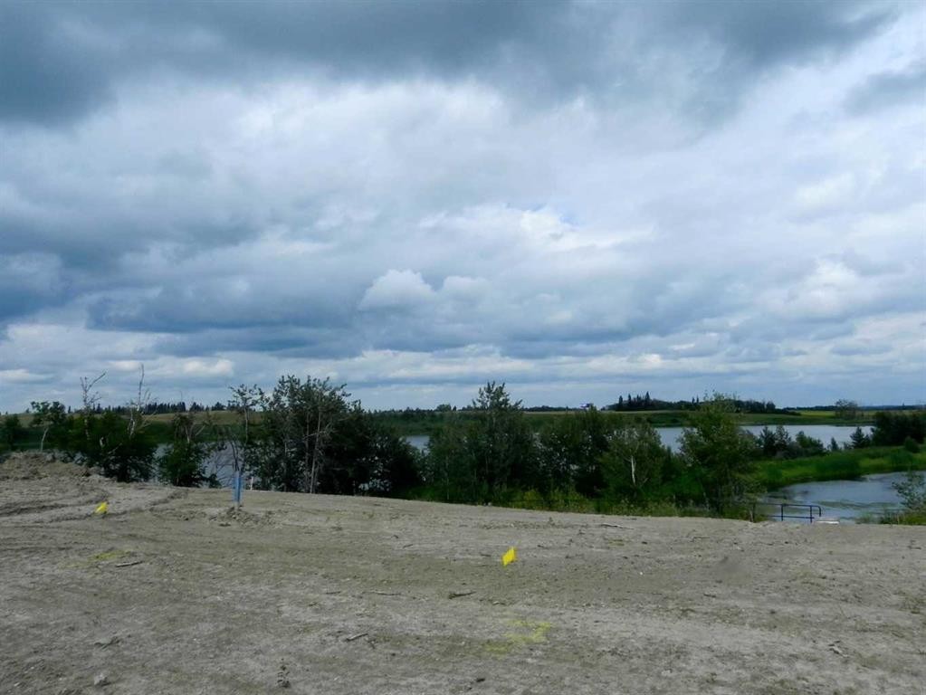 









18


Henner's Place

,
Lacombe,







AB
T4L1Y9

