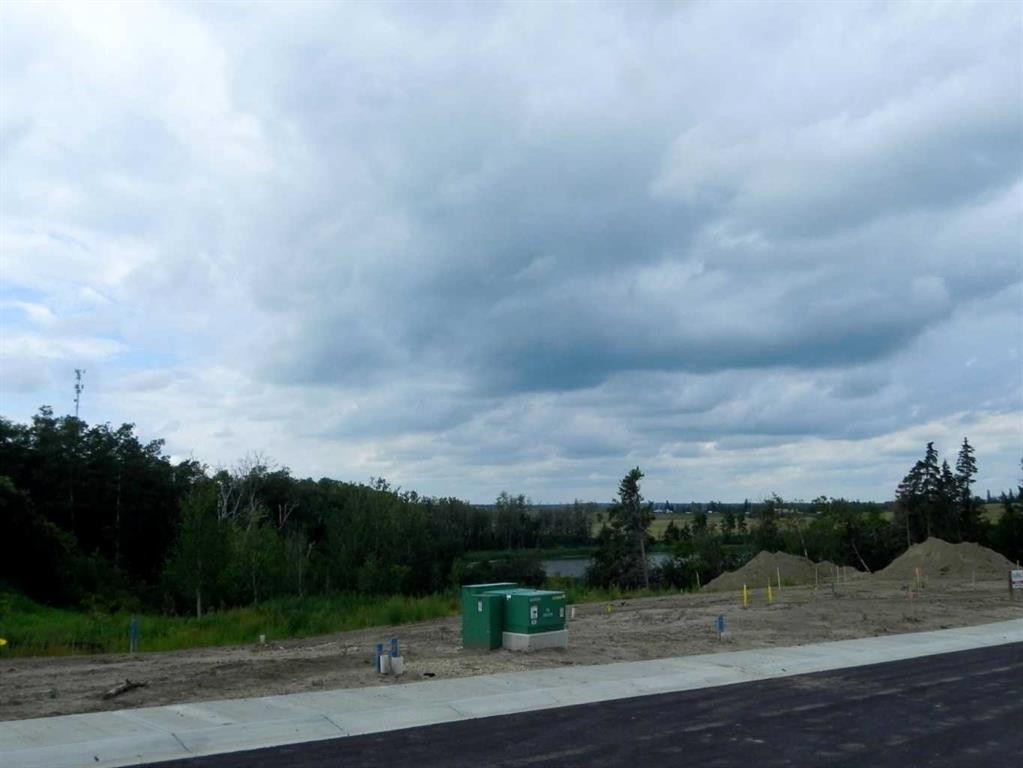 









18


Henner's Place

,
Lacombe,







AB
T4L1Y9

