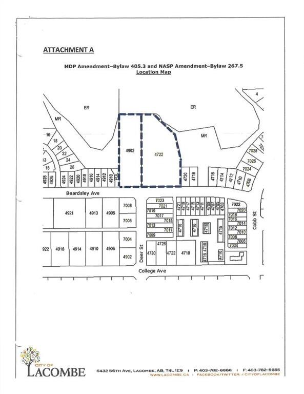 









4726


Beardsley

Avenue,
Lacombe,







AB
T4L1Y9

