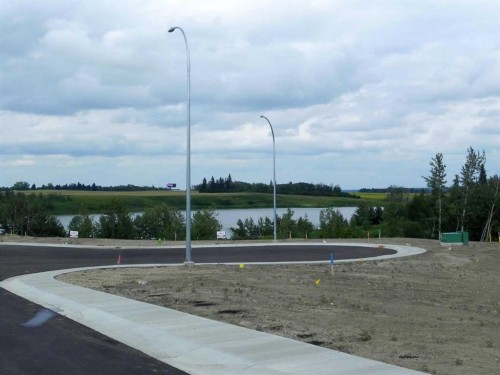 Featured Listing Photo 