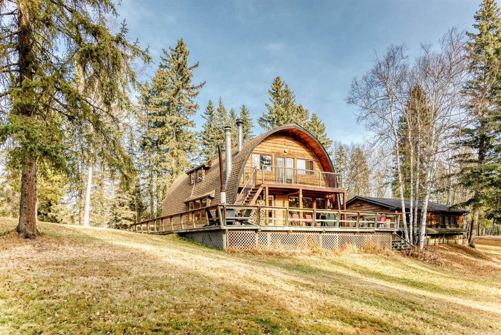 









41


Ferrier

Drive,
Rural Clearwater County,




AB
T4T 1B3

