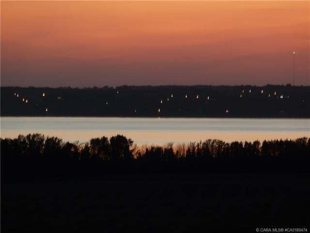 









420069


Range Road 284

, 1,
Rural Ponoka County,







AB
T4J 1R3

