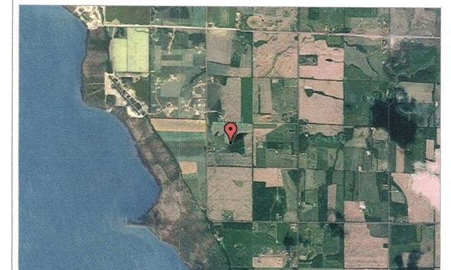 









420069


Range Road 284

, 1,
Rural Ponoka County,







AB
T4J 1R3

