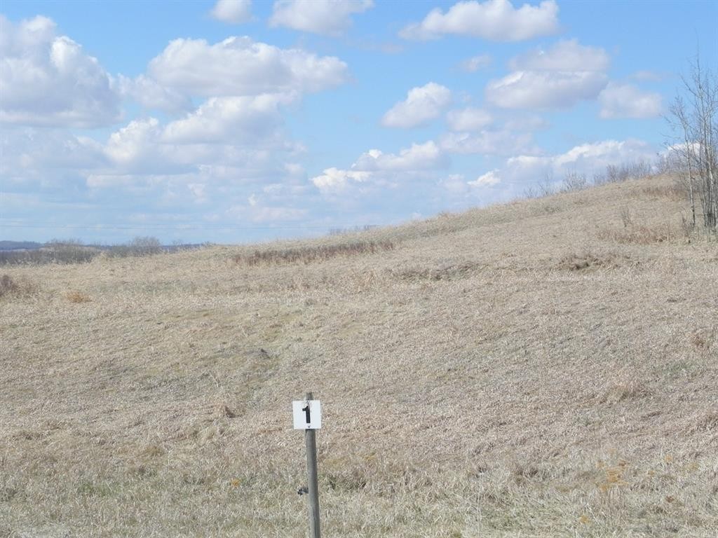 









420069


Range Road 284

, 1,
Rural Ponoka County,







AB
T4J 1R3

