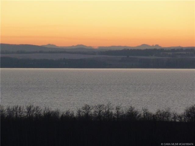 









420069


Range Road 284

, 1,
Rural Ponoka County,







AB
T4J 1R3

