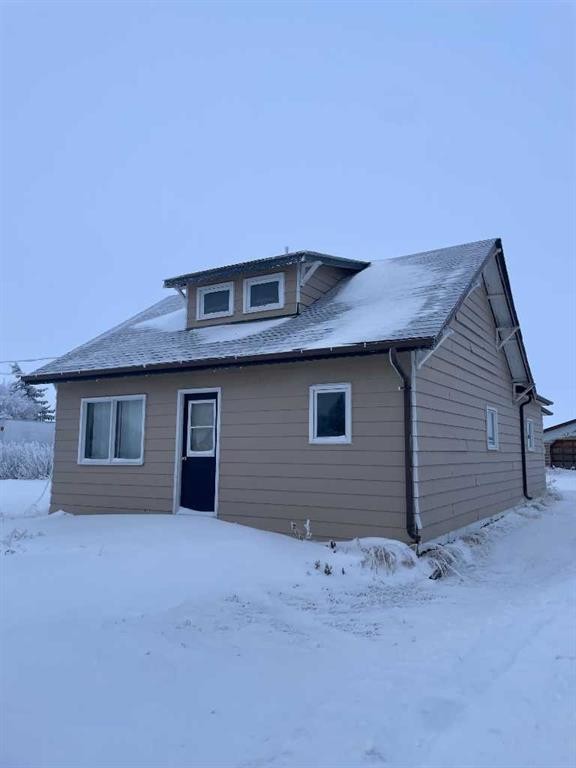 









108


Wheatbelt

Road,
Veteran,




AB
T0C 2S0

