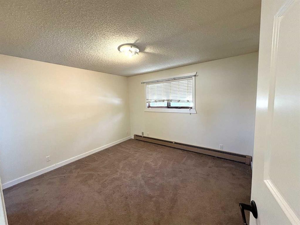 









4913


48

Avenue,
Forestburg,




AB
T0B 1N0

