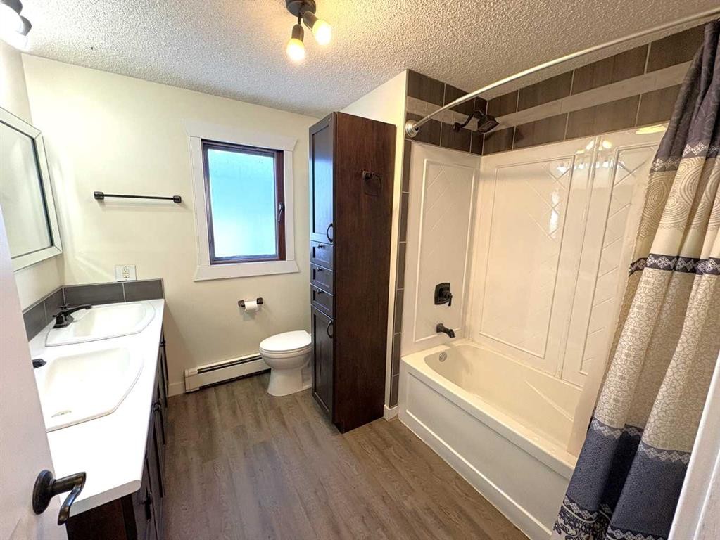 









4913


48

Avenue,
Forestburg,




AB
T0B 1N0

