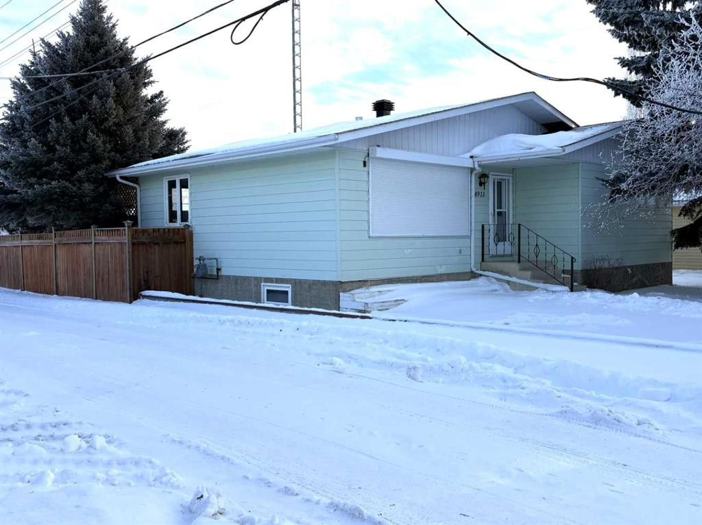 









4913


48

Avenue,
Forestburg,




AB
T0B 1N0

