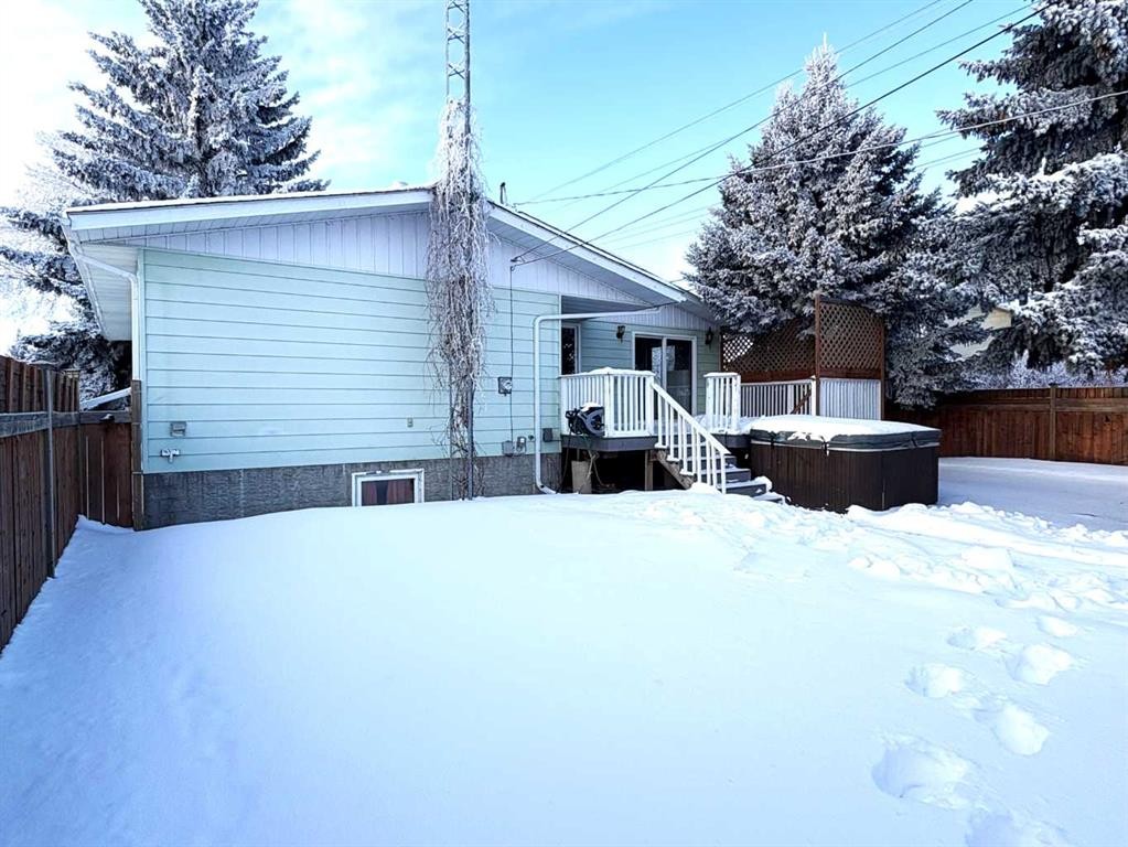 









4913


48

Avenue,
Forestburg,




AB
T0B 1N0

