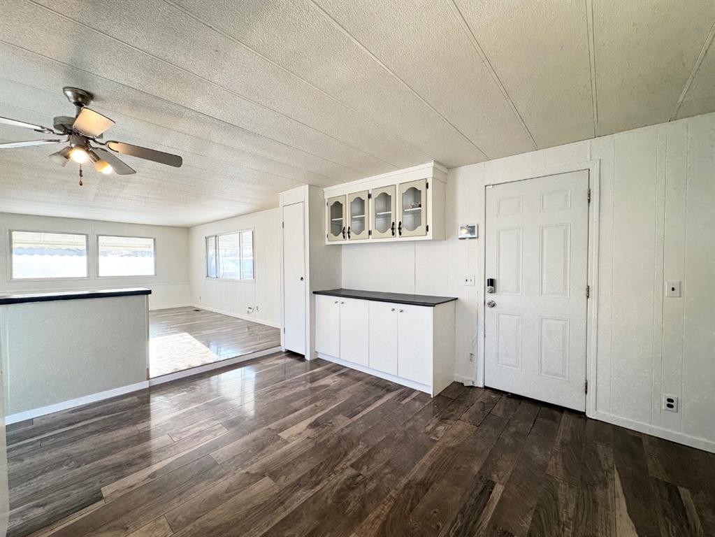 









4802


54

Avenue, #67,
Camrose,




AB
T4V 3A5

