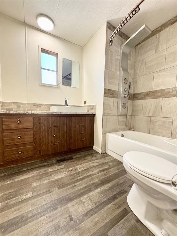 









4802


54

Avenue, #67,
Camrose,




AB
T4V 3A5

