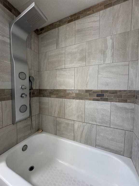 









4802


54

Avenue, #67,
Camrose,




AB
T4V 3A5

