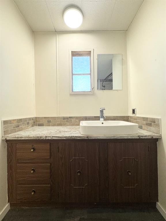 









4802


54

Avenue, #67,
Camrose,




AB
T4V 3A5

