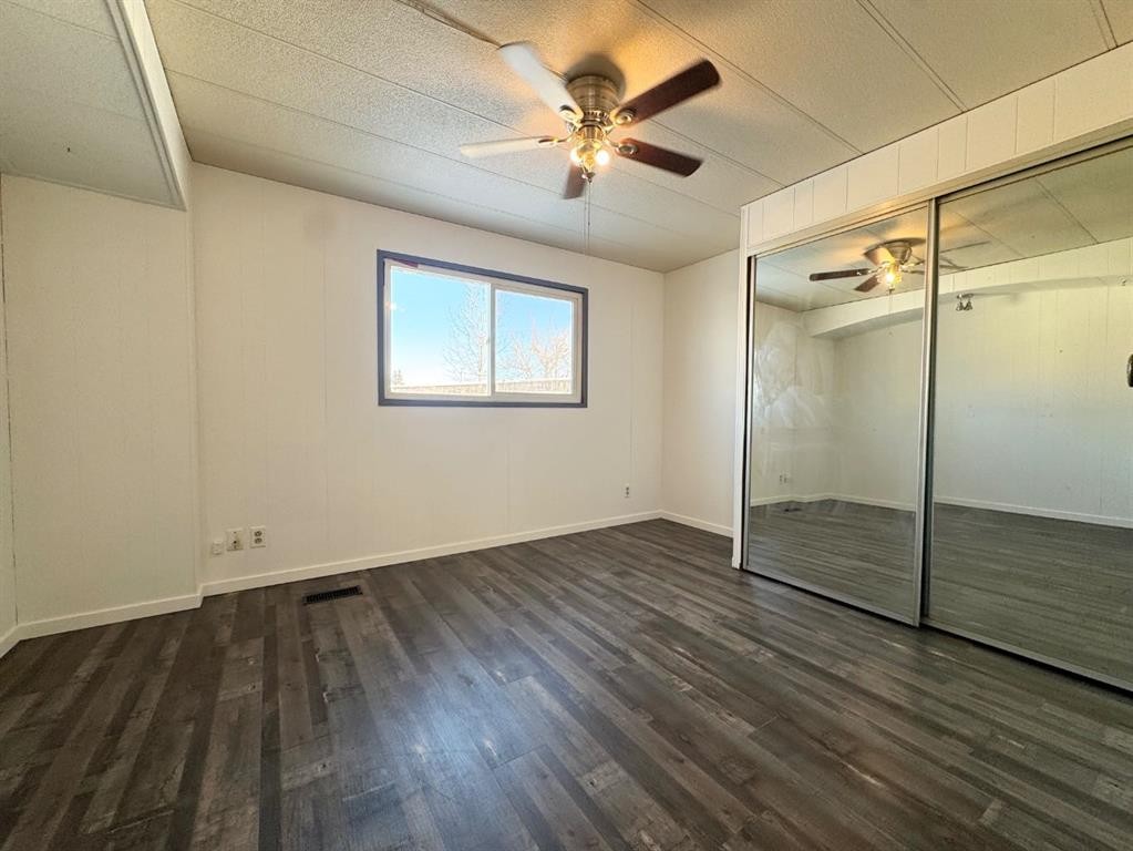 









4802


54

Avenue, #67,
Camrose,




AB
T4V 3A5

