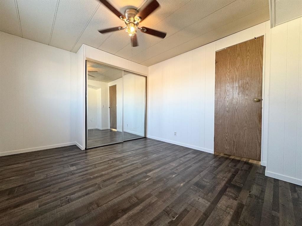 









4802


54

Avenue, #67,
Camrose,




AB
T4V 3A5

